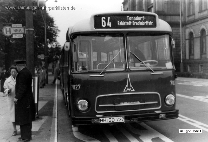 7027-11, HH-SD 727,HHA,EI.jpg